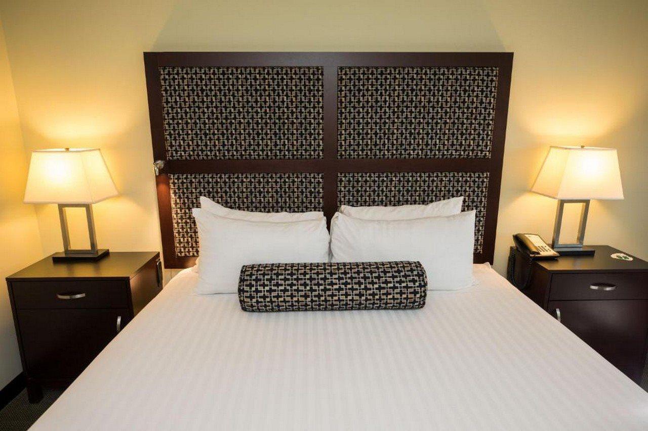 Maple Tree Inn Sunnyvale Luaran gambar